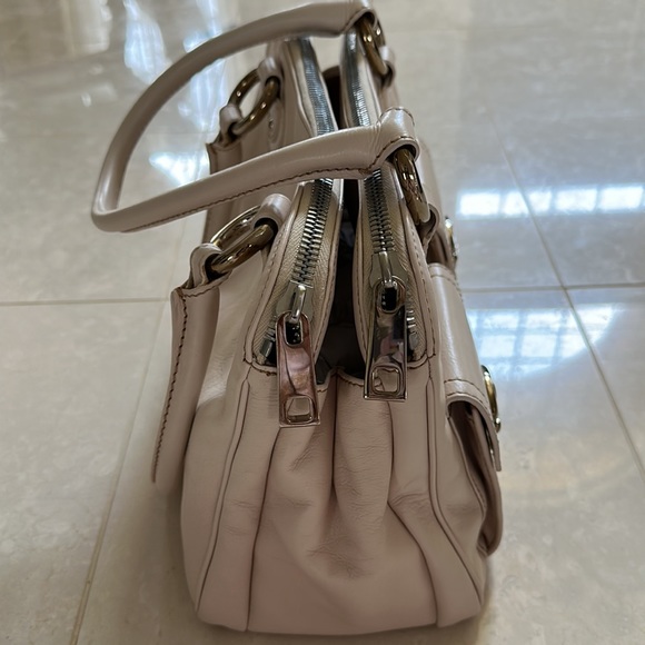 Marc Jacobs bag - Picture 2 of 10